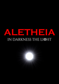 In Darkness The Light - Poetry Book - Click here for more information