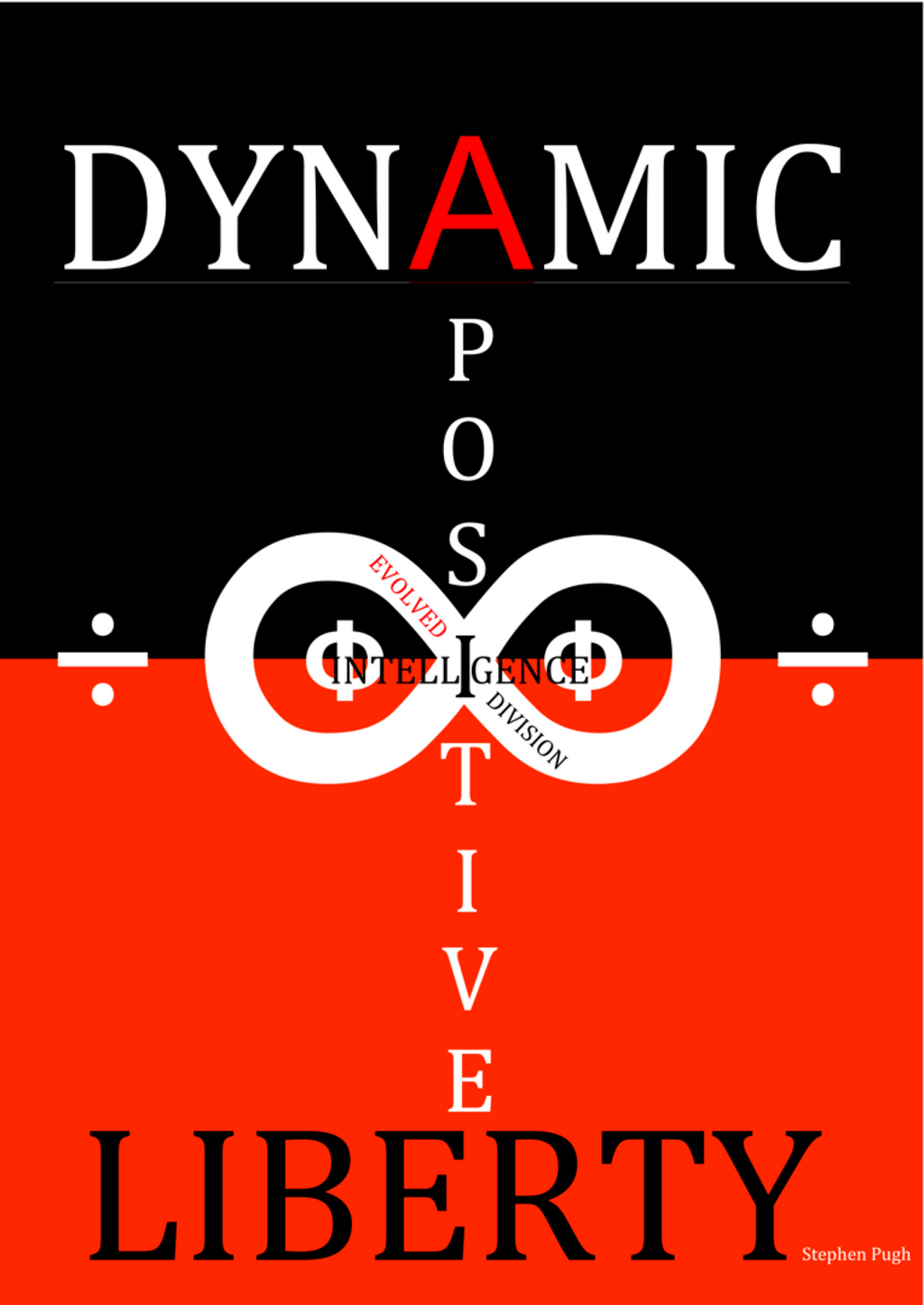 4 Original Art Prints - Digital Downloads - anarchism - Click for more information