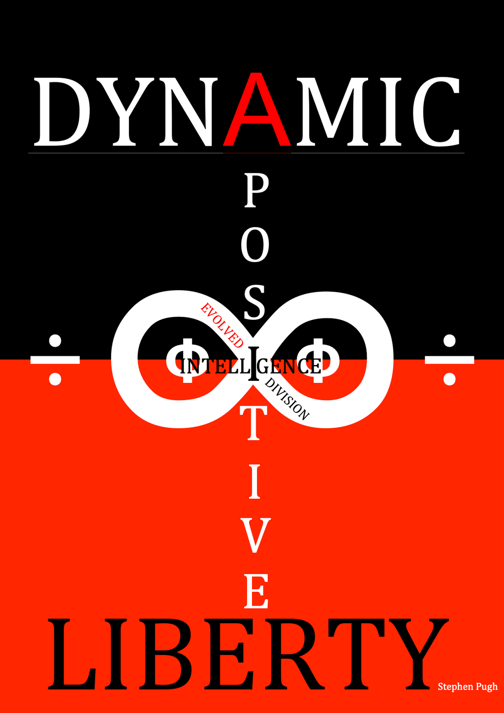 The Liberation Semiotic - Anarchist Graphic Art Zine/Book Digital Download - Click here for more information