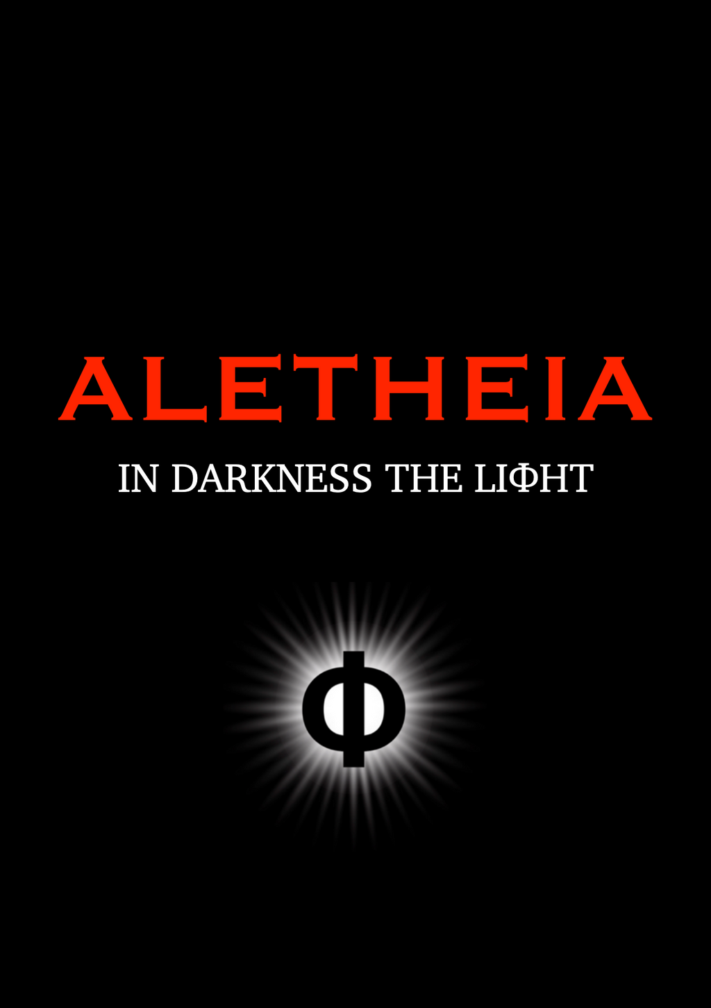 In Darkness The Light - Poetry Book - Digital Download - Click here for more information