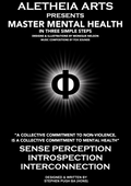 Master Mental Health Self-Help Programme & Meditation CD Digital Download - Click for more information.